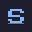 sokonanoda language support